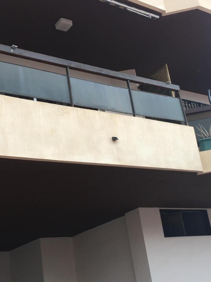 2 Bedroom Apartment Jardines Canarios Los Cristianos Tenerife Arona  Exterior foto